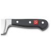 Couteau de chef CLASSIC 16 cm, Wüsthof