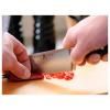 Couteau de chef CLASSIC 16 cm, Wüsthof