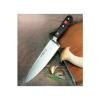 Couteau de chef CLASSIC 16 cm, Wüsthof