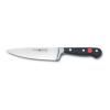 Couteau de chef CLASSIC 16 cm, Wüsthof