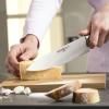 Couteau de chef CLASSIC IKON 23 cm, Wüsthof