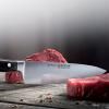 Couteau de chef CLASSIC IKON 23 cm, Wüsthof