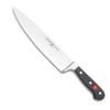 Couteau de chef CLASSIC IKON 23 cm, Wüsthof