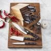 Couteau de chef CLASSIC IKON 23 cm, Wüsthof