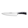 Couteau de chef CLASSIC IKON 23 cm, Wüsthof