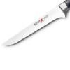 Couteau à désosser CLASSIC IKON 14 cm, Wüsthof