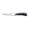 Couteau à désosser CLASSIC IKON 14 cm, Wüsthof