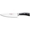 Couteau de chef CLASSIC IKON 20 cm, Wüsthof