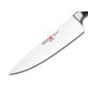 Couteau de chef CLASSIC IKON 20 cm, Wüsthof
