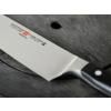 Couteau de chef CLASSIC IKON 20 cm, Wüsthof