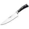 Couteau de chef CLASSIC IKON 20 cm, Wüsthof