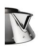 Crémier 9096 200 ml, bleu, Alessi