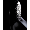 Râpe à fromage FORM, Alessi