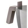 Cafetière expresso MOKA 70 ml, Alessi