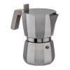 Cafetière expresso MOKA 70 ml, Alessi