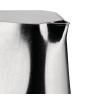 Cafetière expresso OSSIDIANA 300 ml, Alessi