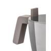 Cafetière italienne MOKA 150 ml, Alessi