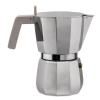 Cafetière italienne MOKA 150 ml, Alessi