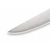 Couteau à désosser MO-V 15 cm, Samura