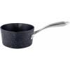 Casserole NEVERSTICK2 16 cm, aluminium, Eaziglide