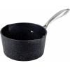 Casserole NEVERSTICK2 16 cm, aluminium, Eaziglide