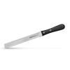 Set de couteaux HARAKIRI, 3 pièces, Samura