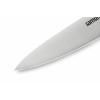 Couteau universel BAMBOO 15 cm, SAMURA