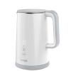 Bouilloire électrique SENSE 1,5 l, blanc, Tefal