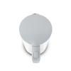 Bouilloire électrique SENSE 1,5 l, blanc, Tefal
