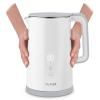 Bouilloire électrique SENSE 1,5 l, blanc, Tefal