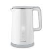 Bouilloire électrique SENSE 1,5 l, blanc, Tefal