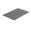 Plateau de cuisson 40 x 30 cm, antiadhésif, aluminium, de Buyer