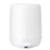 Poubelle à pédale SONO 3 l, blanc, Blomus