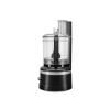 Robot de cuisine 5KFP1319 3,1 l, noir mat, KitchenAid