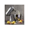 Accessoire batteur fouet pour mixeur sur socle 5K452WW, KitchenAid