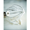 Accessoire batteur fouet pour mixeur sur socle 5K452WW, KitchenAid