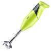 Mixeur plongeant DELUXE type D, 200 W, blanc, Bamix