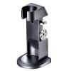 Mixeur plongeant DELUXE type D, 200 W, blanc, Bamix
