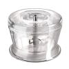 Mixeur plongeant DELUXE type D, 200 W, blanc, Bamix