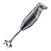 Mixeur plongeant TOGO type D, 200 W, anthracite, Bamix