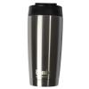 Mixeur plongeant TOGO type D, 200 W, anthracite, Bamix