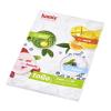 Mixeur plongeant TOGO type D, 200 W, anthracite, Bamix