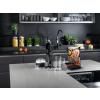 Mixeur plongeant Barbecue 200 W, noir, Bamix
