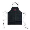 Mixeur plongeant Barbecue 200 W, noir, Bamix