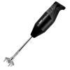 Mixeur plongeant GASTRO PRO 2, 200 W, noir, Bamix
