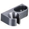 Mixeur plongeant GASTRO PRO 2, 200 W, noir, Bamix