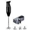 Mixeur plongeant GASTRO PRO 2, 200 W, noir, Bamix