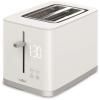 Grille-pain SENSE TT693110 Tefal blanc