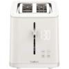 Grille-pain SENSE TT693110 Tefal blanc