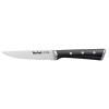 Couteau à steak ICE FORCE K232S414, set de 4 pc, Tefal